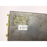 Mazda 169 Airbag Beyni 3326249