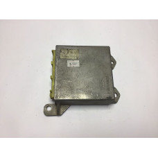 Mazda 169 Airbag Beyni 3326245 K30