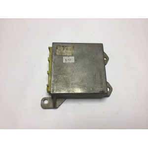 Mazda 169 Airbag Beyni 3326245 K30
