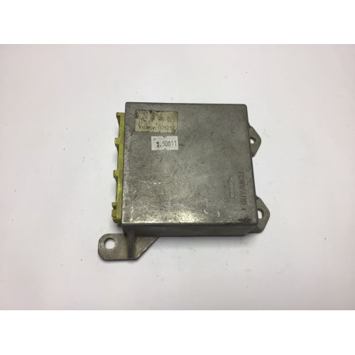 Mazda 169 Airbag Beyni 3326245 K30