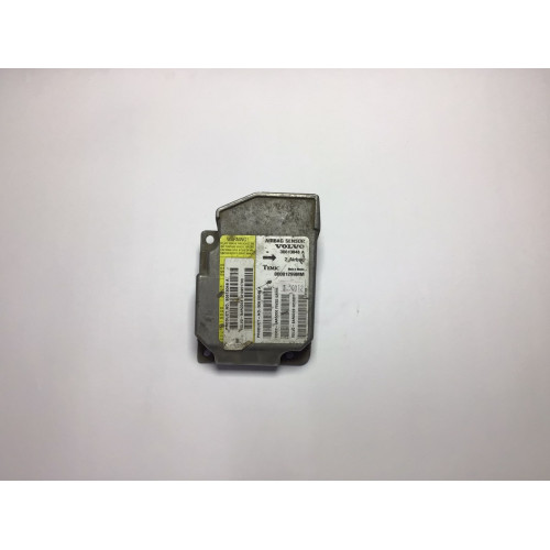Volvo V40 Airbag Beyni 30613048A