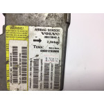 Volvo V40 Airbag Beyni 30613048A