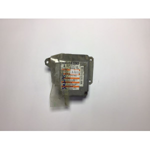 Suzuki Airbag Beyni 38910-75FA 