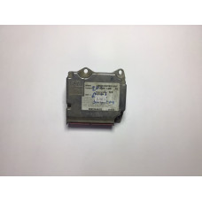 Hyundai İ20 Airbag Beyni 95910-1J200 5WK43926