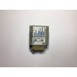 Honda Airbag Beyni 77960-SX0-G82 