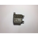 Dacia Logan Airbag Beyni 8200307188 0285001650