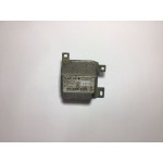 Dacia Logan Airbag Beyni 8200307188 0285001650