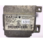 Dacia Logan Airbag Beyni 8200307188 0285001650