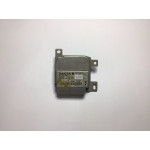 Dacia Logan Airbag Beyni 8200307188 0285001650