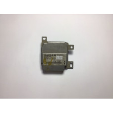 Dacia Logan Airbag Beyni 8200307188 0285001650