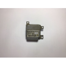 Dacia Logan Airbag Beyni 8200307188 0285001650