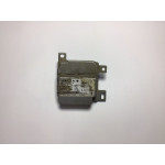 Dacia Logan Airbag Beyni 8200307188 0285001650