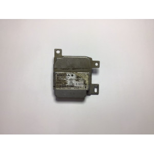 Dacia Logan Airbag Beyni 8200307188 0285001650