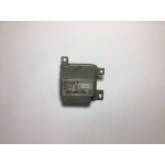 Dacia Logan Airbag Beyni 8200307188 0285001650