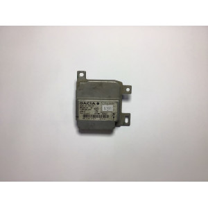Dacia Logan Airbag Beyni 8200307188 0285001650
