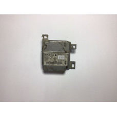 Dacia Logan Airbag Beyni 8200307188 0285001650