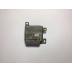 Dacia Logan Airbag Beyni 8200307188 0285001650