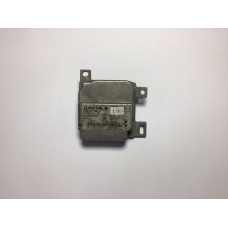 Dacia Logan Airbag Beyni 8200307188 0285001650