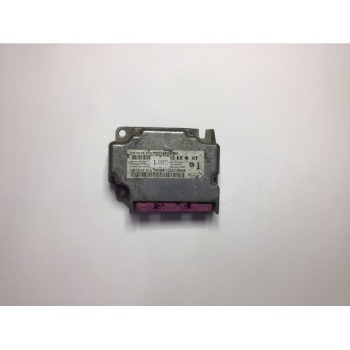 Jeep Grand Airbag Beyni P68148046AA