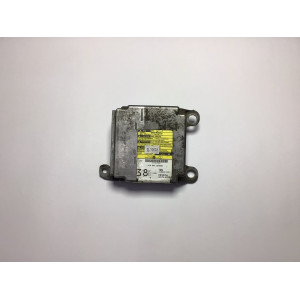 Toyota Corolla Airbag Beyni 210213-104 89170-02290