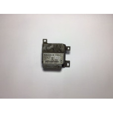 Dacia Logan Airbag Beyni 8200307188 0285001650