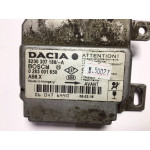 Dacia Logan Airbag Beyni 8200307188 0285001650