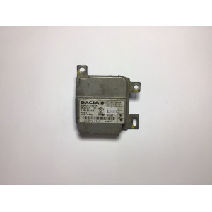 Dacia Logan Airbag Beyni 8200307188 0285001650