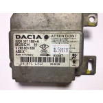Dacia Logan Airbag Beyni 8200307188 0285001650
