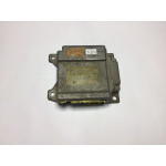 Mazda 323 Airbag Beyni B25E57K30B