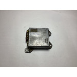 Mazda 6 Airbag Beyni GJ6A57K30C 3326258 4C02C