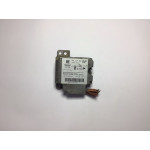 Opel Astra G Airbag Beyni 09229302 5WK42925 BF