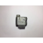 Opel Vectra B Airbag Beyni 24416701 5WK42975 DJ 