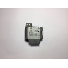 Opel Vectra B Airbag Beyni 24416701 5WK42975 DJ 