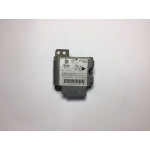 Opel Zafira A Airbag Beyni 09229303 5WK42926 BG
