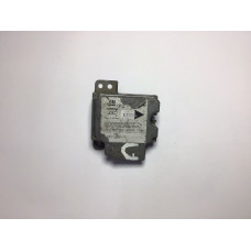 Opel Astra G Airbag Beyni 09229037 1923594 5WK42923