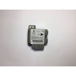 Opel Astra G Airbag Beyni 24416703 5WK42977 DL