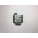 Opel Astra G Airbag Beyni 24416703 5WK42977 DL