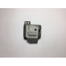 Opel Vectra B Airbag Beyni 90569350 5WK4188 DB