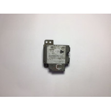 Opel Vectra B Airbag Beyni 90569340 5WK4175 BQ