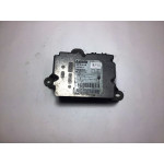 Renault Clio 3 Airbag Beyni 610796100 8200854865