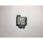 Opel Vectra B Airbag Beyni 90569340 5WK4175 BQ