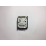 Opel Astra F Airbag Beyni 90562544 5WK4113A BJ