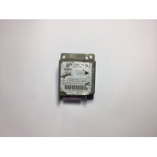 Opel Astra F Airbag Beyni 90562544 5WK4113A BJ