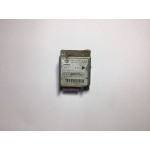 Opel Astra F Airbag Beyni 90519067 5WK4113 LM