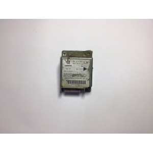 Opel Astra F Airbag Beyni 90519067 5WK4113 LM