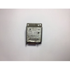 Opel Corsa B Airbag Beyni 09114585 5WK41140B EE