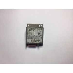 Opel Corsa B Airbag Beyni 90532628 5WK4114A BF