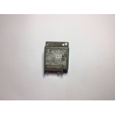 Opel Omega Airbag Beyni 90491004