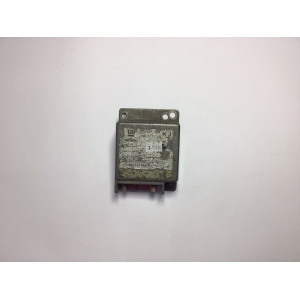 Opel Omega Airbag Beyni 90491004