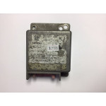 Opel Omega Airbag Beyni 90491004